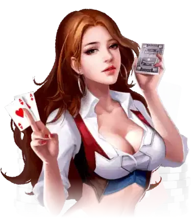 双赢棋牌静态主题图